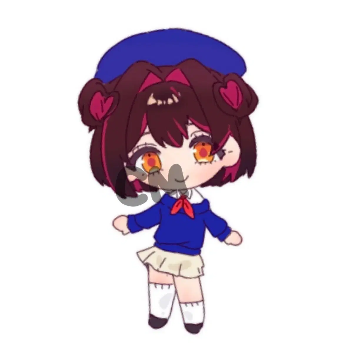 thumbnail-1